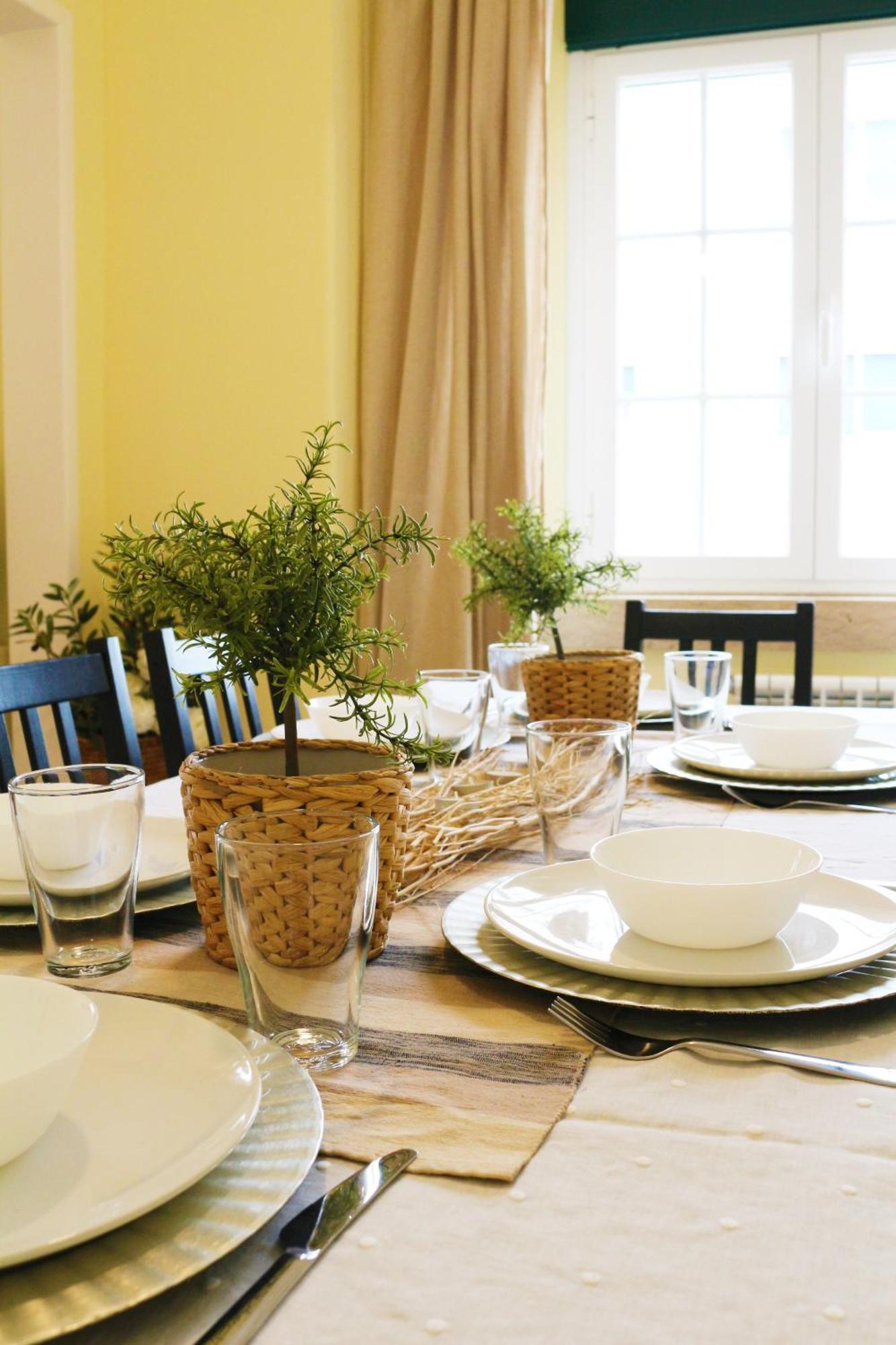 Lisbon99 Apartment ภายนอก รูปภาพ