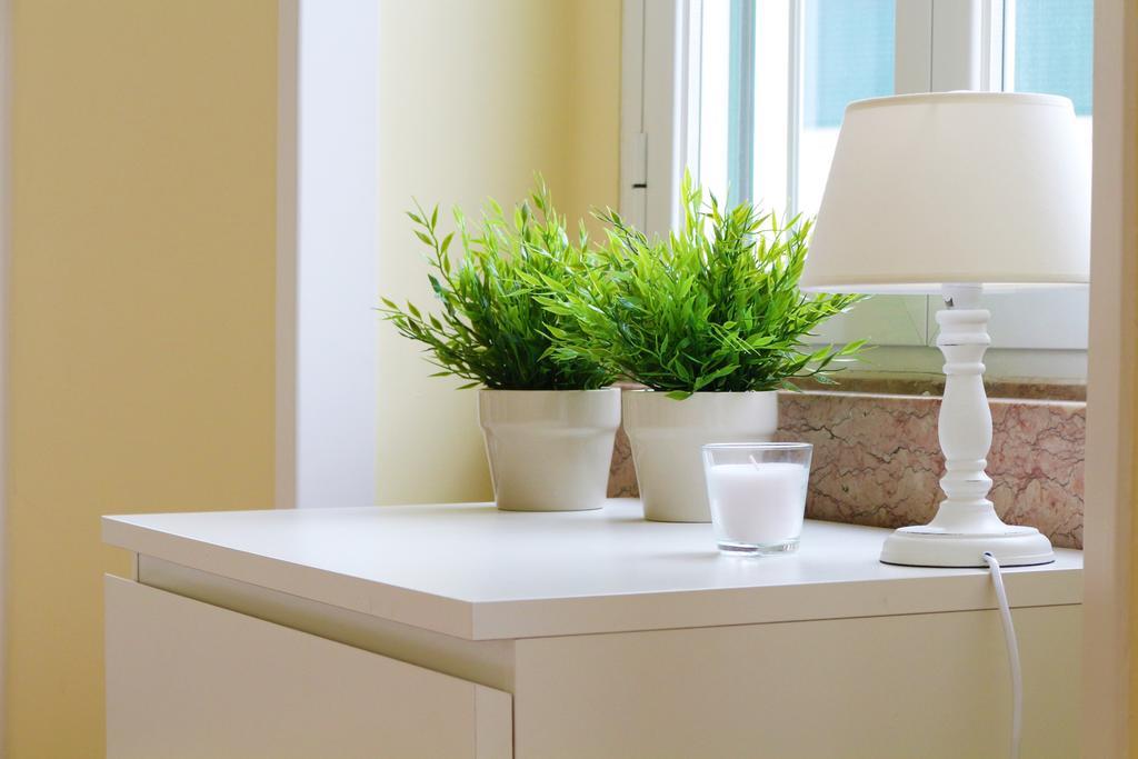 Lisbon99 Apartment ภายนอก รูปภาพ